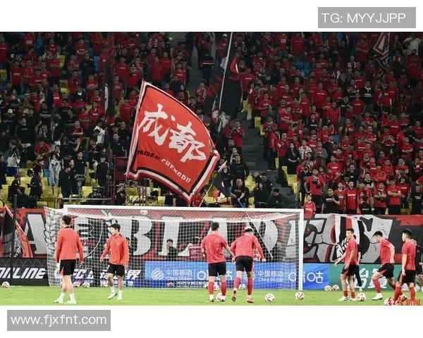 中超射手榜前五激烈竞争 新赛季进球之争愈发白热化 中超射手榜前五激烈竞争 新赛季进球之争愈发白热化