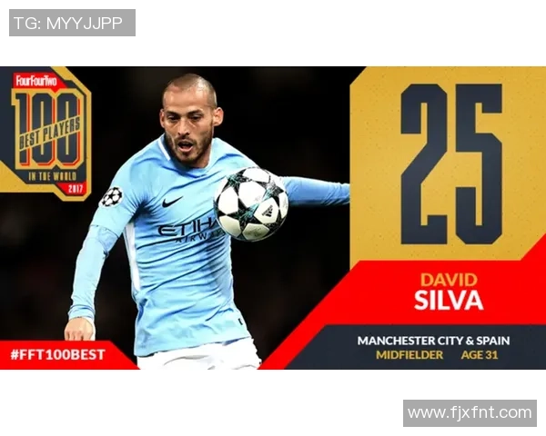 五年数据全方位提升 德布劳内成为足坛最强中场之一 五年数据全方位提升 德布劳内成为足坛最强中场之一