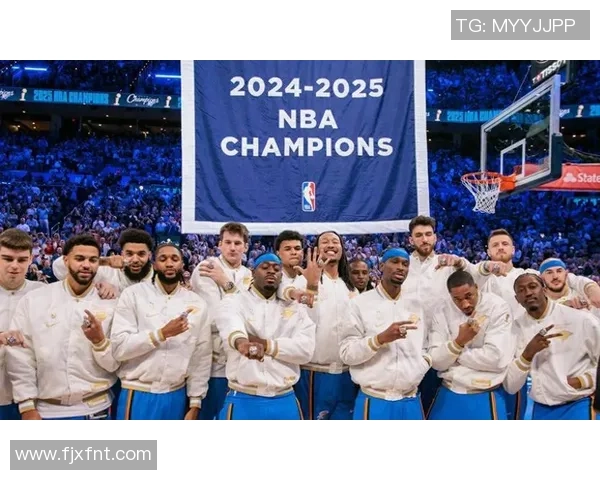 全明星赛引发热议 球迷热议这一行为引发广泛讨论