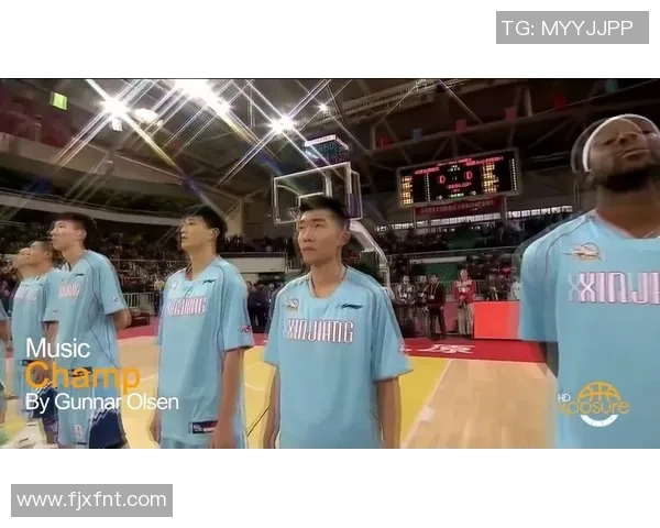 CBA新秀崛起观察:年轻力量如何在赛场上展现风采与潜力 CBA新秀崛起观察:年轻力量如何在赛场上展现风采与潜力