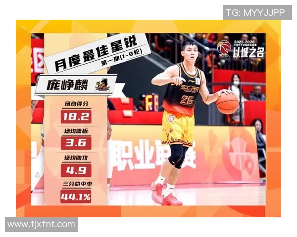 CBA首推球迷经理人制度首位球迷代表诞生引发热议与关注